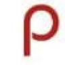 Pritchard & Co