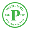 Workhorse | Pritchard EV