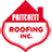Keith Pritchett Roofing Inc