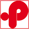 Pritz GmbH