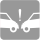 Pritz Auto Body, Inc. (East)