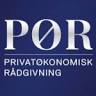 PØR - Privatøkonomisk Rådgivning og Gældsrådgivning