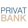 PRIVAT BANK der Raiffeisenlandesbank Oberösterreich