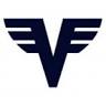 Volksbank Vorarlberg, Private Banking