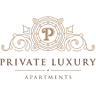 Private Luxury Apartments