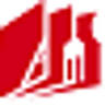 SB-Hofladen Eppensedt