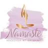 Private Yoga Coaching - Sandra Auer