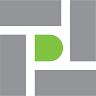 Private Advisor Group