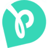 The J'Club