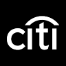 Citi Private Bank