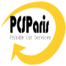 Private Car Service Paris