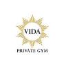 PRIVATE GYM VIDA