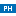 Private Hotels ry