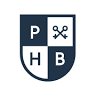 Agencja nieruchomości Private House Brokers