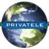 PRIVATELE Sistemas de Comunicação LTDA