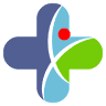PrivateMedicalClinic