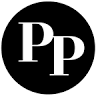 Private Properties Holiday Homes