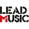 Lead Music Private Stock