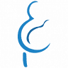 Private Ultrasound London