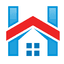 Brad Spurgeon Insurance Agency Inc.