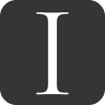 Privat Iva Smokovec