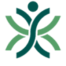 OK-Institut für Orthopädische und Kardiologische Rehabilitation