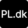 Privatleasing.dk