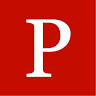 PrivatretsAdvokaterne ApS