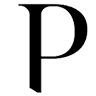 PRIVE Luxury MensWear