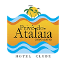 Hotel Privê do Atalaia