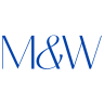 Maas en Waal Wellness & Suites