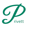 Privett Academy