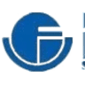 Privitera Fratelli