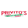 Privitos To Go