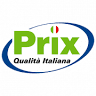 Prix Discount Quality