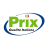 Prix Quality