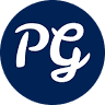 Priyanka Ghode - Numerologist