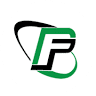 Priyankara Furniture (PVT) LTD - Matara