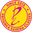 Priyanka Saxena Classes