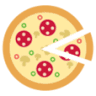 Priya Pizza
