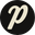 Prizefighter