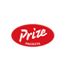 Prize Projects | Carpentry & Construction