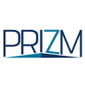 Premier Prizm Solutions