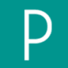 Prizztech Ltd.