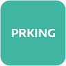 PRKING - Parking PKP Konin
