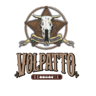 Barbearia Volpatto