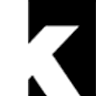 PRk STORE