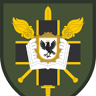 Carpathian Military Sports Lyceum-School