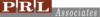 PRL Associates
