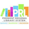 Jefferson Public Library